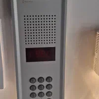 برقکاری ساختمان -تعمیرات ایفون تصویری