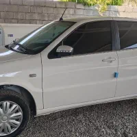 سورن پلاس Xu7pبنزینی