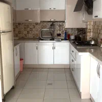 یک-خواب-فاز-یک-شخصی-ساز