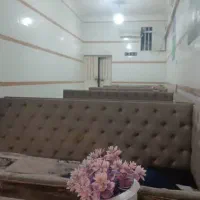 واگذاری-رستوران