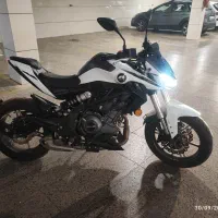 بنلی 300جفت کی یو جی