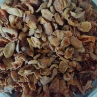 قیصی خوشمزه برای امسال
