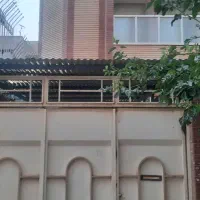 اجرای کار های جوشکاری سیار نصب سایه بان و نرده