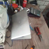لبتاب hp|رایانه همراه|قم, انصار‌الحسین|دیوار