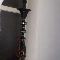 قلیون عربی|کلکسیون و سرگرمی|اسدآباد, |دیوار