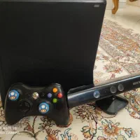 فروش فوری ی ایکس باکس 360
