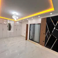 ویلا تریبلکس مالک پول نیاز واقعی٪آگهی زیر قیمت|فروش خانه و ویلا|زیرآب, |دیوار