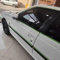 سرامیک خودرو.پولیش.صفر شویی.رفع آفتاب سوختگی.|خدمات موتور و ماشین|اصفهان, نصرآباد|دیوار