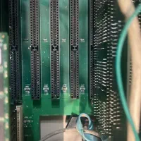 تجهیزات مخابراتی|قطعات و لوازم جانبی رایانه|محمدشهر, محمدشهر|دیوار