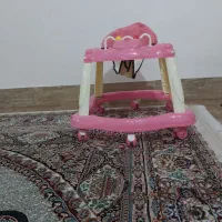 رورءک در حد نو
