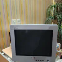 مانیتور