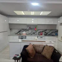 فروش-125-متری