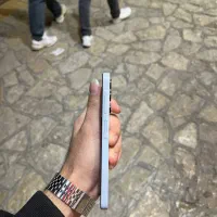A15|موبایل|گلبهار, شهر جدید گلبهار|دیوار