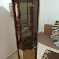 لوازم خانگی