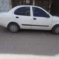 تیبا۱ مدل ۹۳