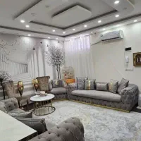 فروش-آپارتمان-شیک-و-تمیز