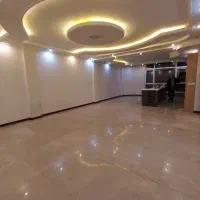 فروش واحد اپارتمان نوساز متل قو