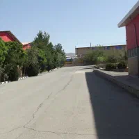 وایرینگ کار