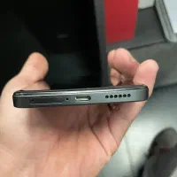 شیامی نوت 14درحد|موبایل|پرند, فاز ۵|دیوار