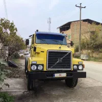 فروش ولو ۷۱