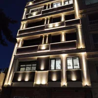 برقکار،سرویس کولر آبی ،برقکاری