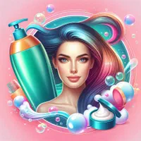 فروش لوازم ارایشی و بهداشتی با قیمت مناسب|آرایشی، بهداشتی، درمانی|مشهد, نرگس (شهرک غرب)|دیوار
