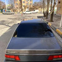 روا|خودرو سواری و وانت|دهگلان, |دیوار