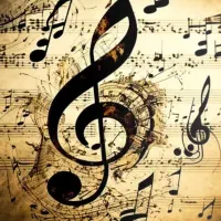 آموزش گیتار و استودیو ضبط|خدمات آموزشی|فردیس, سپید دشت|دیوار