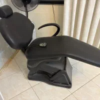 فروش تجهیزات ارایشگاهی