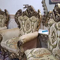 مبلمان