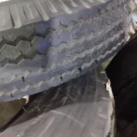 رینگ لاستیک مینی بوس 16.650 بارز