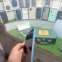 گوشی 13c|موبایل|یاسوج, |دیوار