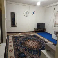 دو خواب فول با پارکینگ شهرک ابشناسان|فروش آپارتمان|رباطکریم, مسکن مهر آبشناسان|دیوار