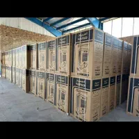 پخش فاکتوری بمدت 15 روز (کولر آبی آبسردکن) 5/500 t|حراج|دزفول, |دیوار
