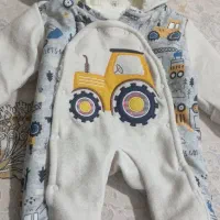 کاپشن سرهمی