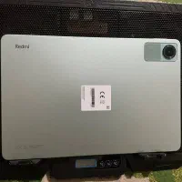 تبلت Redmi pad se  درحد نو