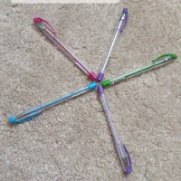 لوازم التحریر زیر قیمت|لوازم التحریر|شیراز, سلطان آباد|دیوار