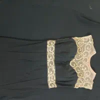 لباس مجلسی سایز۴۰|لباس|قم, آزادگان|دیوار