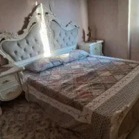 سرویس خواب سلطنتی