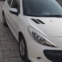 فروش۲۰۷i-1402