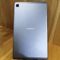 تبلت گلکسی A7 Lite سامسونگ|تبلت|قم, انسجام|دیوار