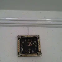 قاب و ترانس مهتابی قدیمی