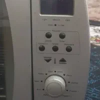 تستر برقی