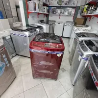 ماشین لباسشویی سامسونگ ۱۲کیلویی