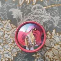 توگردنی