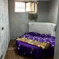 منزل دو خواب هشتاد متری|اجارهٔ آپارتمان|شیراز, دروازه قران|دیوار