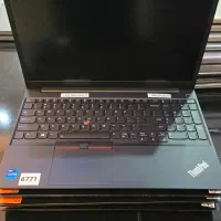 لپ تاب لنوو ثینکپد thinkpad lenovo|رایانه همراه|تبریز, |دیوار