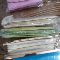 کیف پولهای شیک هدیه روز مادر|کیف، کفش، کمربند|سبزوار, کاشفی شمالی (دادگستری)|دیوار