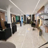 اجاره لاین ناخن