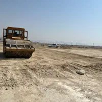 اجاره غلطک|خودرو سنگین|بندرلنگه, |دیوار